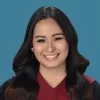 Marian Austria