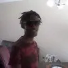 nathan dlomo