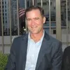 Jay Harbison