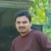 Nagaraju Vubbapalli