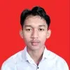 Erwin Muhammad Nurdin