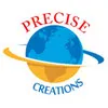 Precise Creations