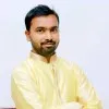 Nitin Kamble