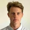 Hugh Schroder
