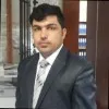 Kamran Khan
