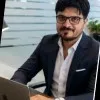 Amit Sharma