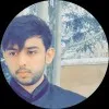 Yash Mandwal