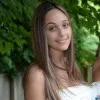 Orene Honig