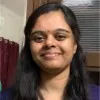 Harshini Anantula