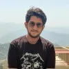Tanmay Parashar