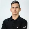Felipe Gabardo