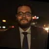Varun Sekhar Purisai