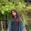 Mahnoor Abid
