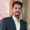 Surya Kaparapu
