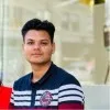 Husandeep Singh