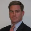 Garth Ballantyne