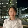 ChengWei Li