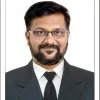 Sunny Shah