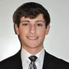 Jacob Lamoso