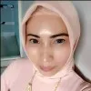 Rizki Handayani