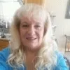 Melinda OConnor