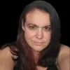 Candace Bruce