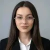 Ilef Gabsi