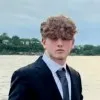 Ronen Zinder