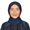 Syahidayah Mahasan