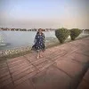 Parul Ghirnikar
