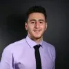 Majd Issa