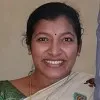 Anushree Nair