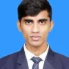 Servesh Seth