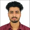 Swaroop Mundath