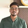 Farzan Mohammad