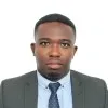 Eugene Acquah
