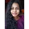 SONIYA