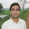 Hrushikesh Athalye