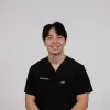 Jason Loh