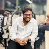 saikiran bhogaraju