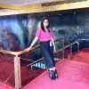 Rashmi Premkumar