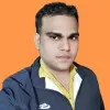 Roop Chand