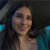 Samantha Rhoton