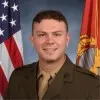 Jack Szatkowski