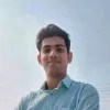 Rohit Deshmukh