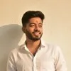 Nikunj Balothiya