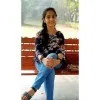 Ruchita Vadera