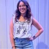 Marissa Santillan