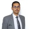 Ahmad Hasan