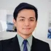 Angelo Dayrit